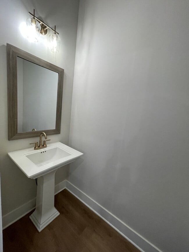 Photo - Discover the Charm of Hwy 150 living in Everlee