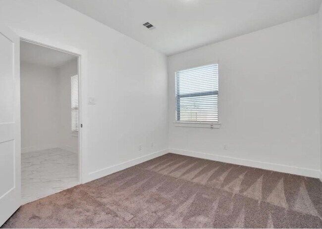 Photo - 1526 Crystal Stream Dr