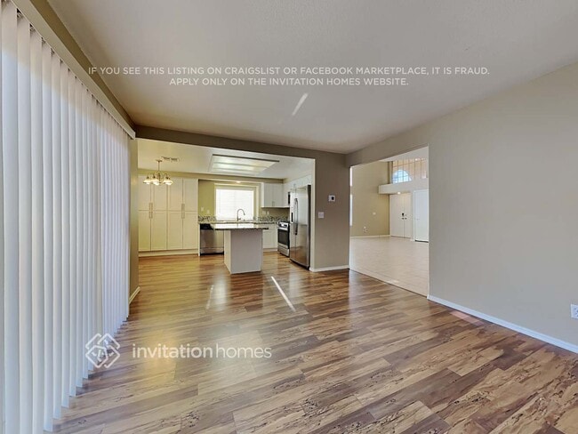Photo - 2143 Falcon Pointe Ln