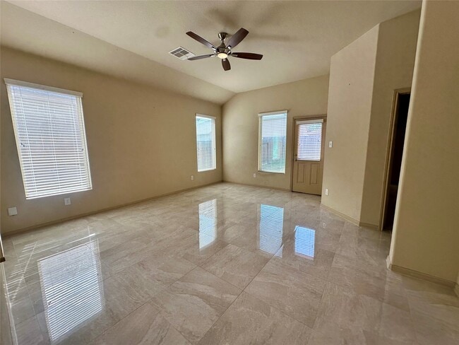 Photo - 5415 Sunfall Bend Ln