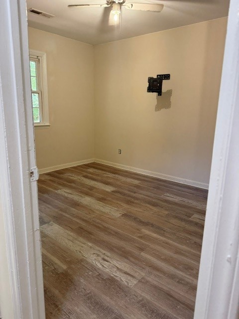 162 Bodine Pl Unit 162