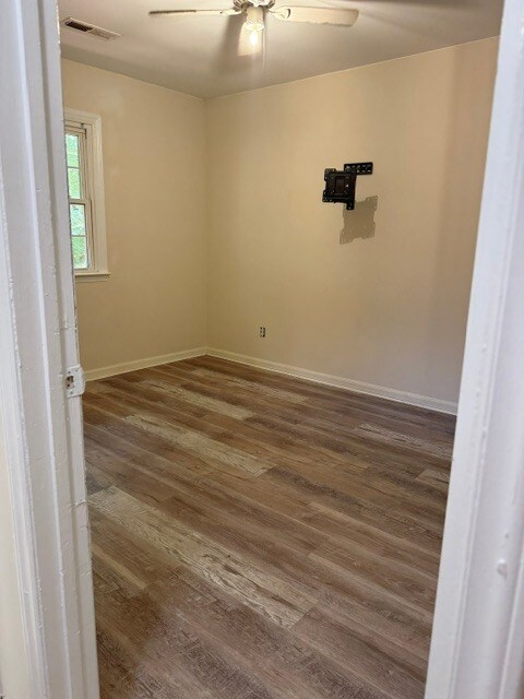 Photo - 162 Bodine Pl Unit 162