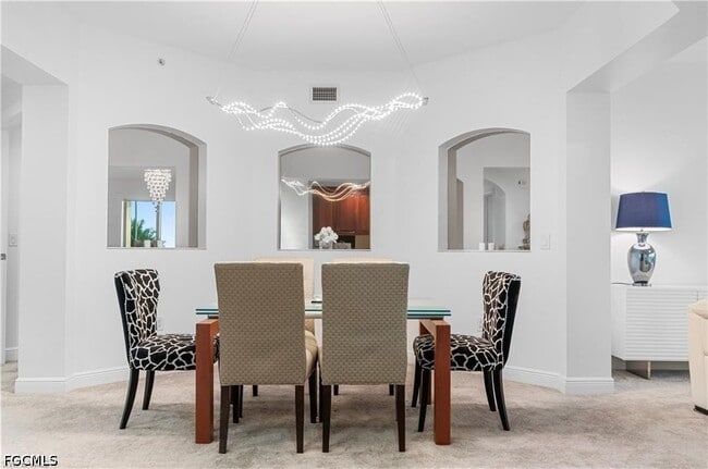 Photo - 6061 Silver King Blvd Unit 203