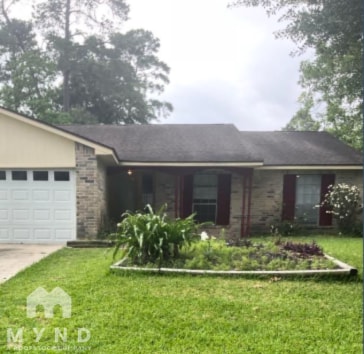 Photo - 4202 Chestergate Dr House