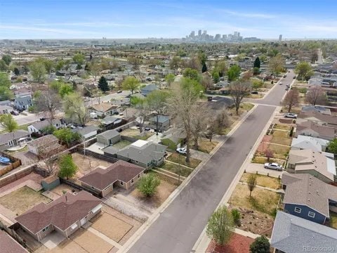 Photo - 4956 Umatilla St