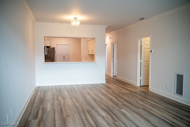 Photo - 3235 Cypress Glen Way Unit 309