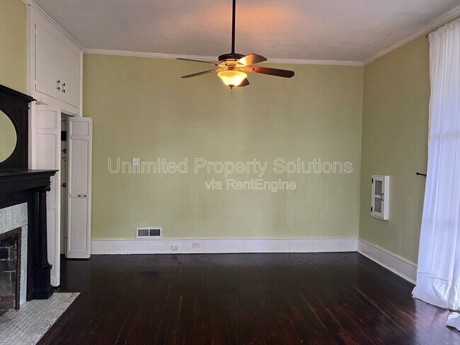 Photo - 419 S 3rd St Unit 1