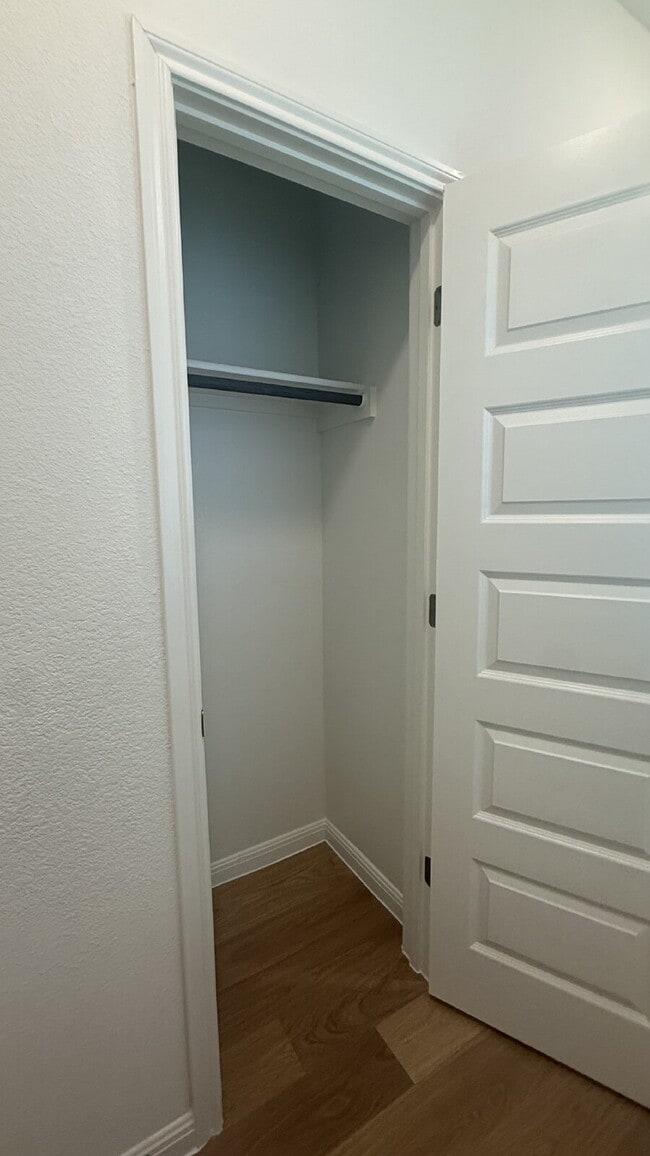 Photo - Beautiful, brand new four bedroom, two bathroom home for rent!