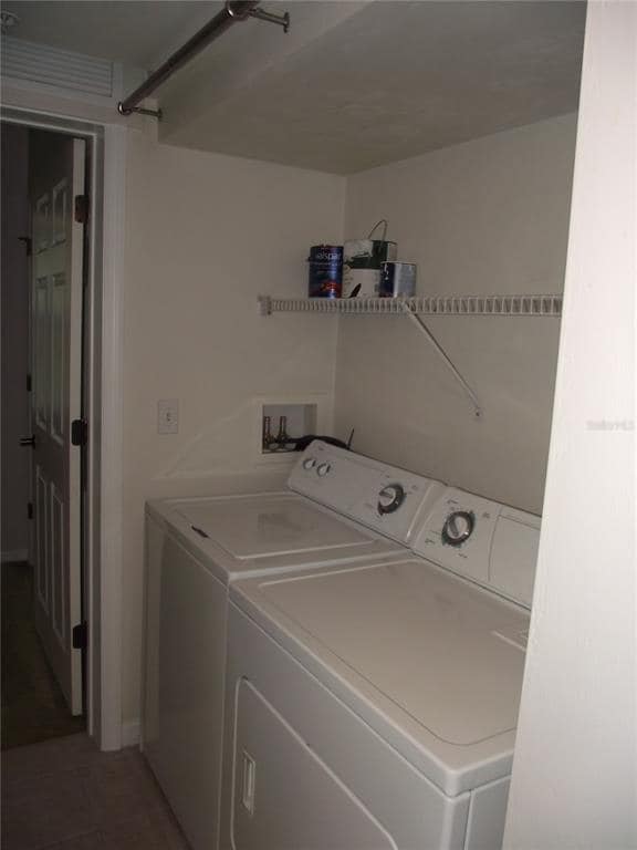 Photo - 1220 SW 1st Ave Unit 211