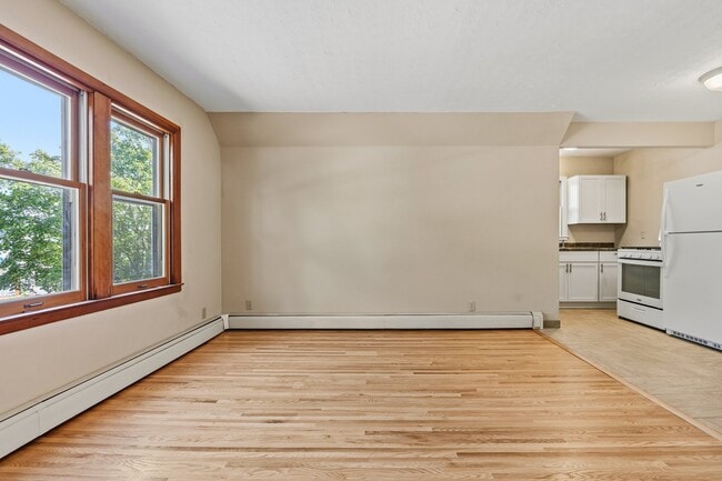 Photo - 794 Randolph Ave Unidad 2