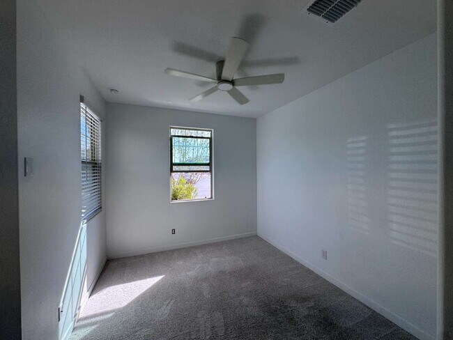 Photo - 26256 S 230th St