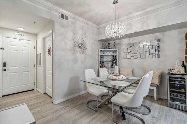 Photo - 4106 Central Sarasota Pkwy Unit 1013