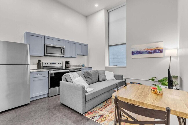 Photo - 800 Penn Ave Unit ID1230984P