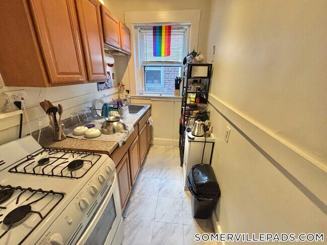 Photo - 163 Summer St Unit 36
