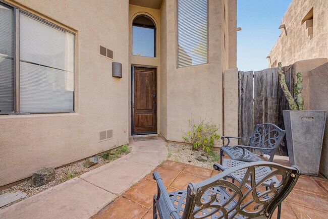 Photo - 28444 N 101st Pl
