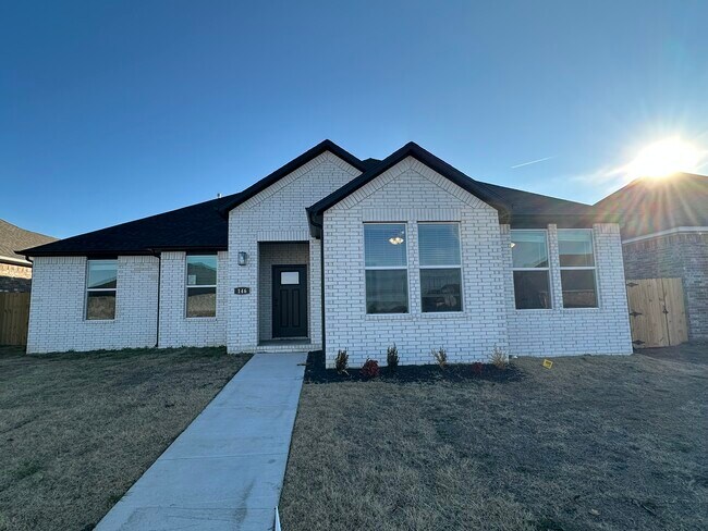 Element Home (4BR/2B) - Element Home (4BR/2B)