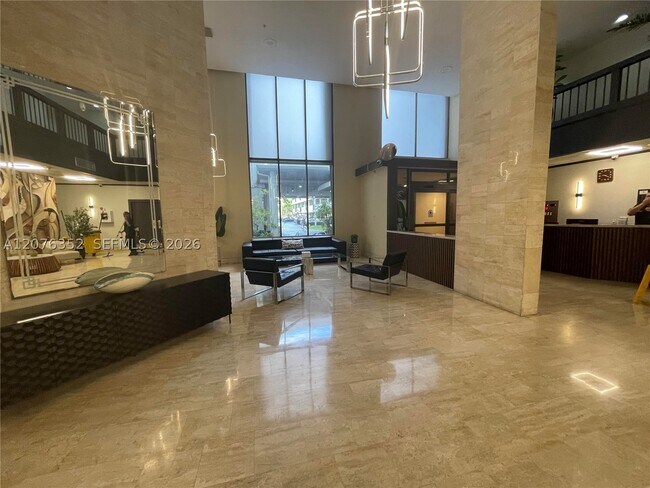 Photo - 2750 NE 183rd St Unit 2201