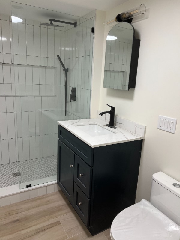 Photo - 182 Kittredge St Unit 1