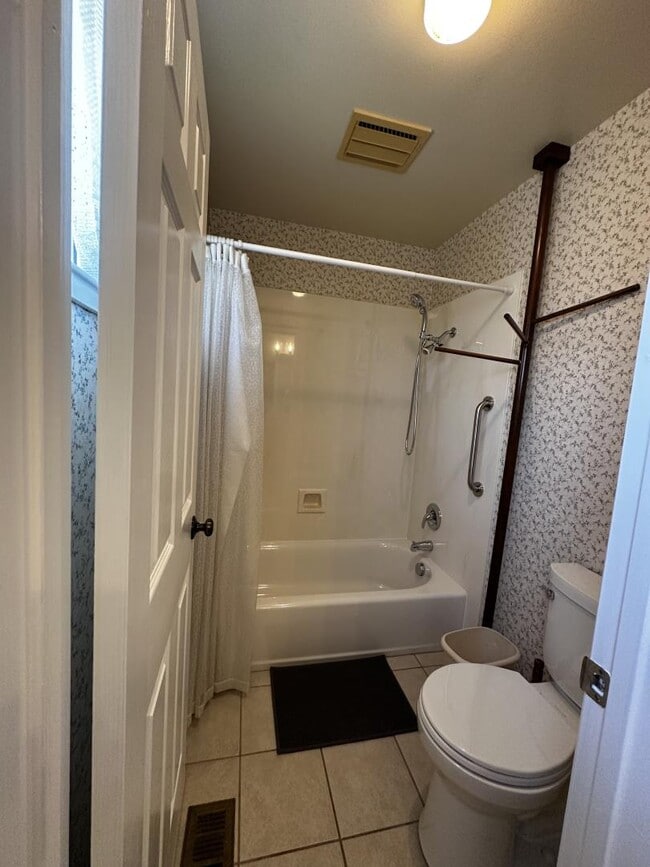 Photo - 2035 Dorsch Rd