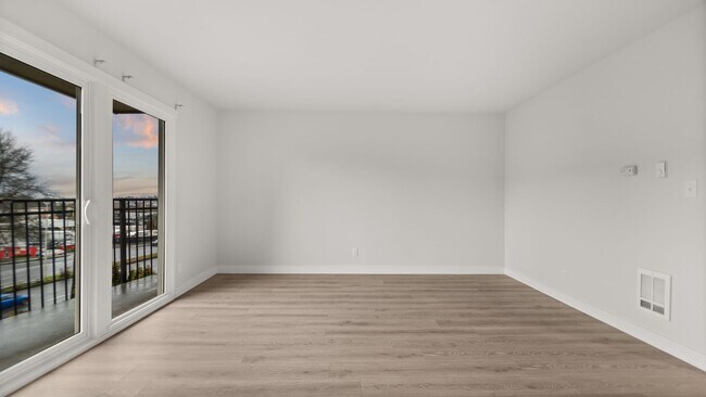 Photo - Nordic Lofts