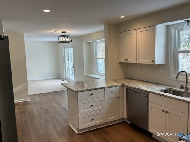 Photo - 50 Heritage Dr