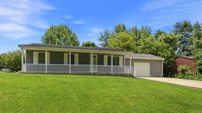 Photo - 4432 White Rd