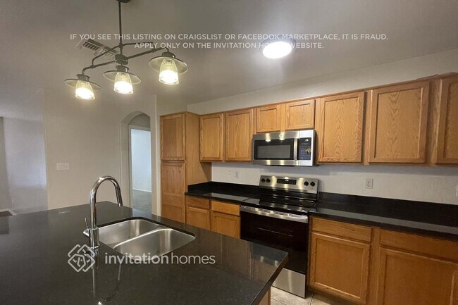 Photo - 13167 W Caribbean Ln