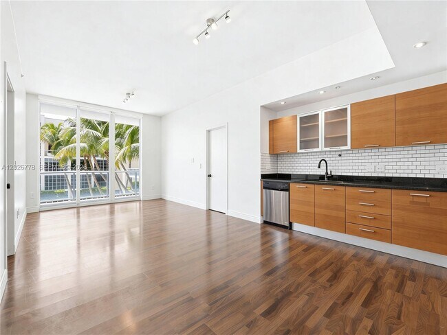 Photo - 3470 E Coast Ave Unit H0908
