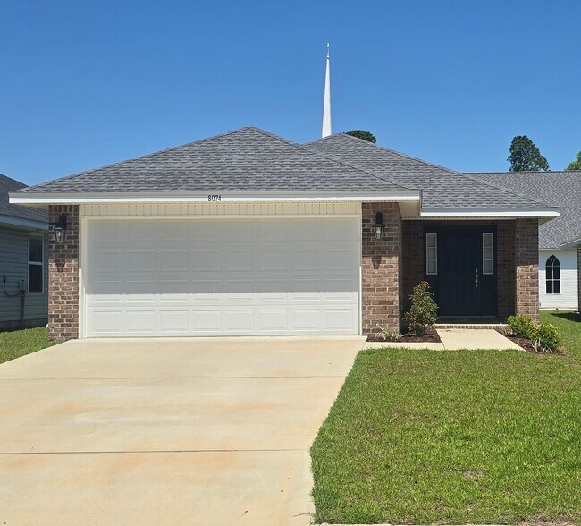 Photo - 8074 Westpointe Ln