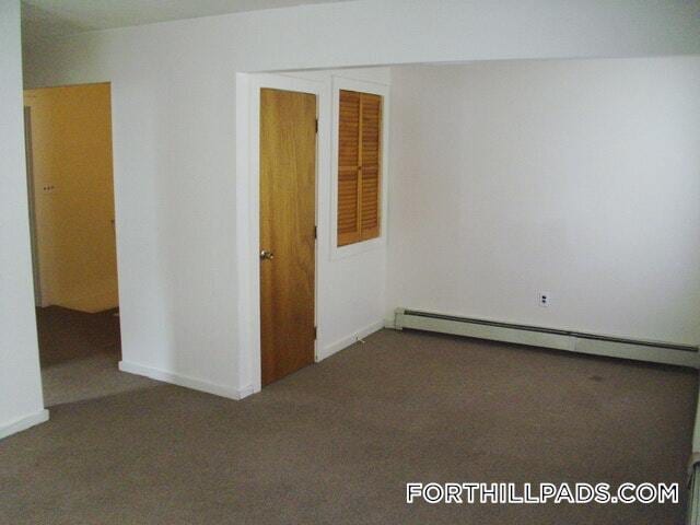 Photo - 44 Vale St Unit 2