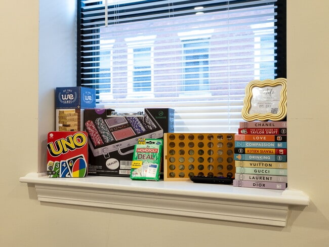 Photo - 193 Salem St