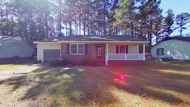 Building Photo - 928 Winterberry Dr Rental