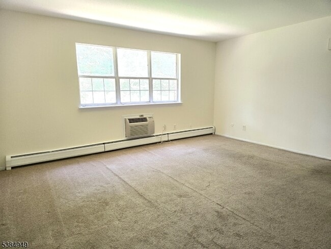 Photo - 1041 Ridge St Unit A6