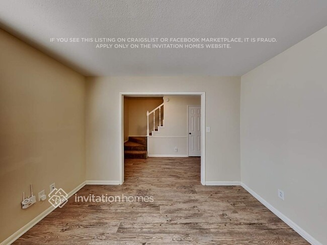 Photo - 105 St Andrews Dr
