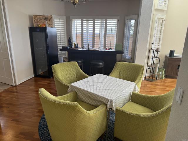 Photo - 4980 Beauchamp Ct