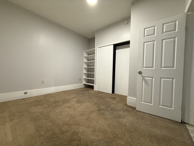 Photo - 255 State St