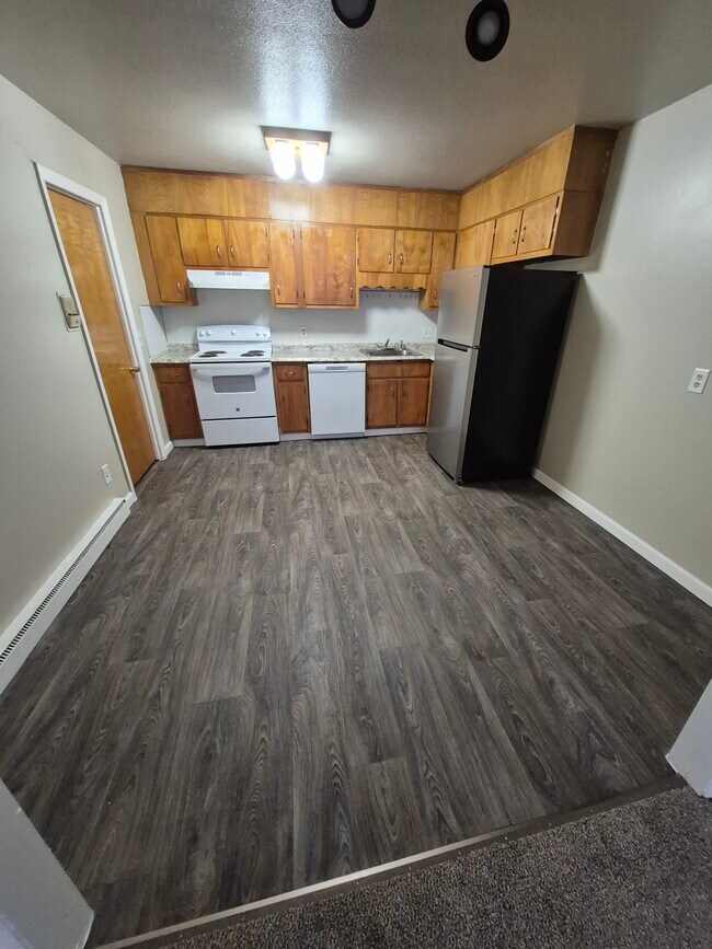 Photo - 560 Prospect St Unit B3