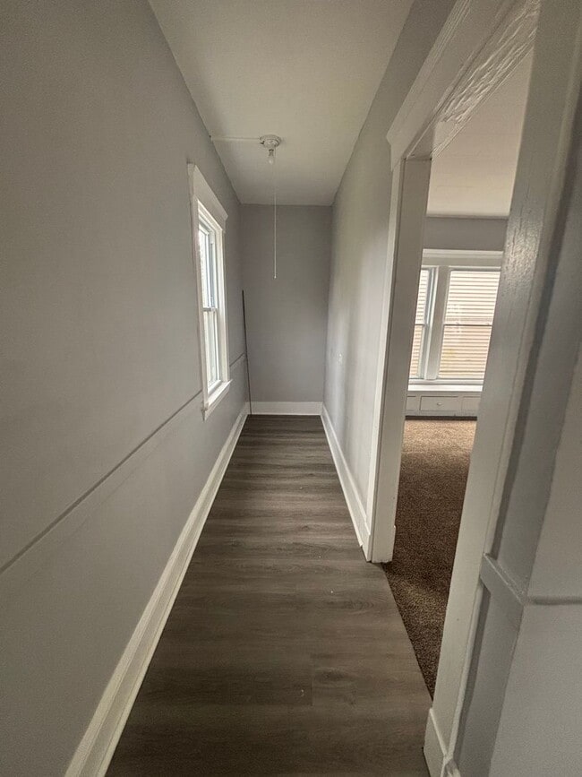 Photo - 4bd Single Section 8/Cash Pay