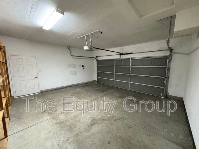 Photo - 3310 N Tilden Ct
