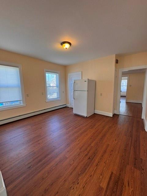 Photo - 1-33 Potter St Unidad 1