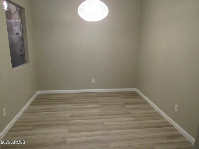 Photo - 14230 N 152nd Ln