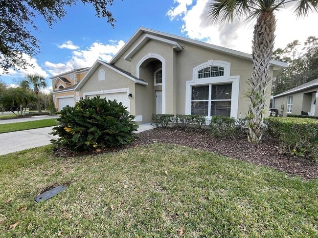 Photo - 144 Madiera Beach Blvd
