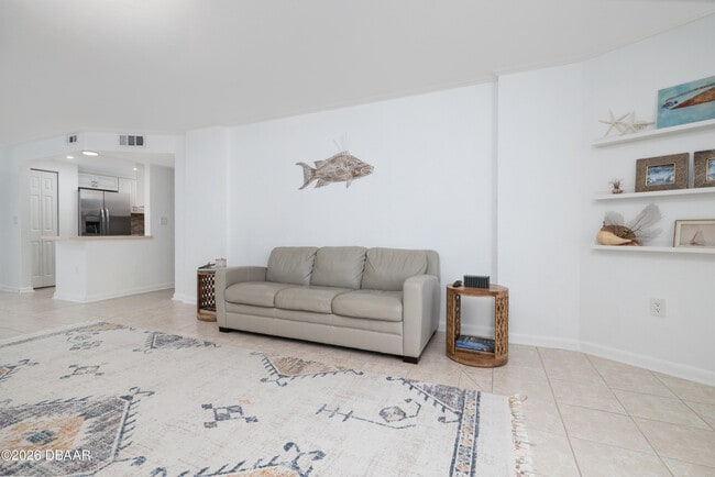 Photo - 1415 Ocean Shore Blvd Unit H050