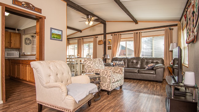 459 Major Lake Dr