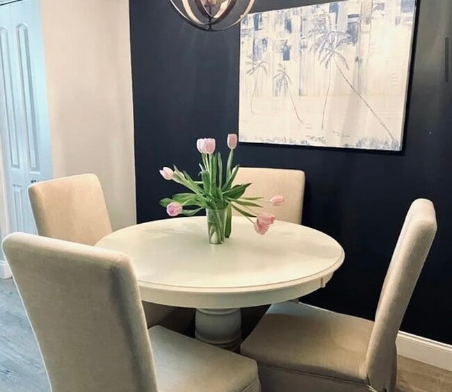 Photo - 3575 Gulf Blvd Unit Gulf Key 303