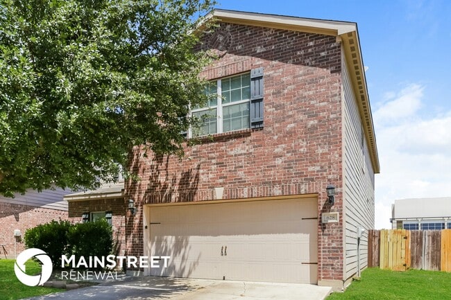 Photo - 628 Lazy Crest Dr