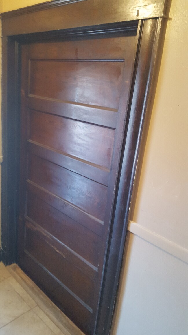 Photo - 459 9th St Unidad 1