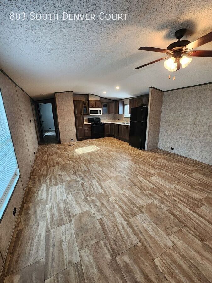 Photo - 803 S Denver Ct