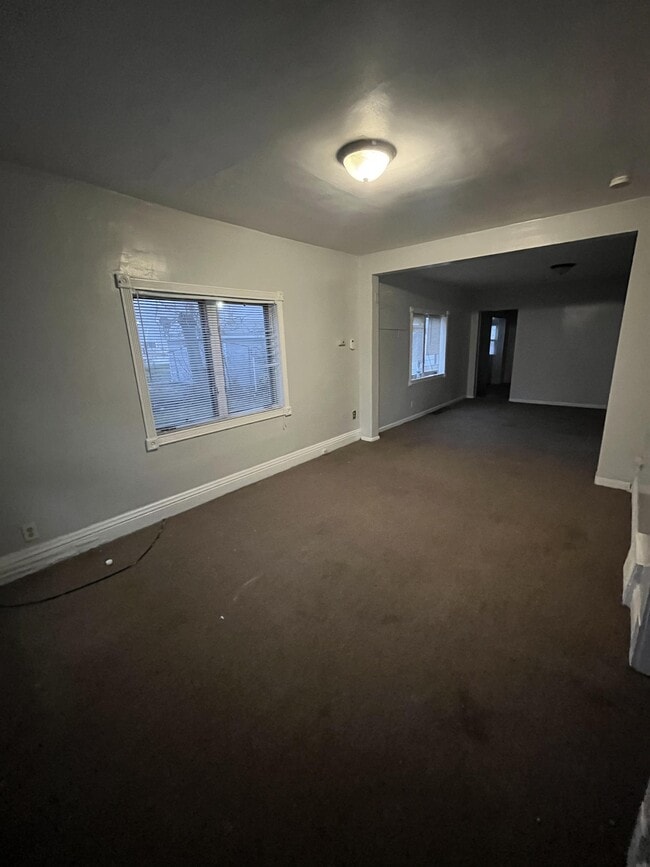 Photo - 507 W 144th St House