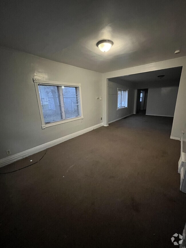 Building Photo - 507 W 144th St Rental